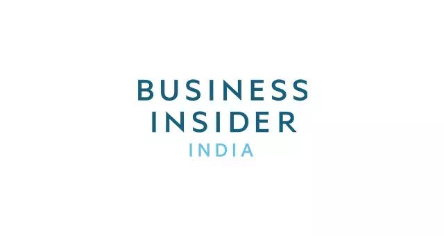 Business Insider India growing at an impressive pace