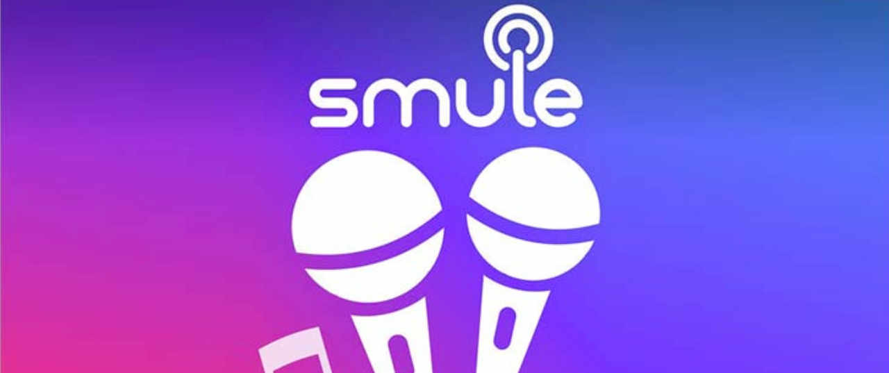 Smule Announces Strategic Investment from Times Bridge in India