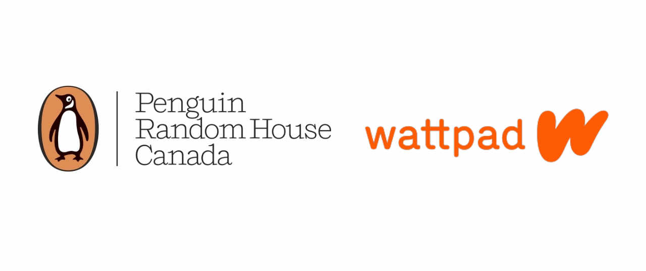 Penguin Random House India Partners With Wattpad To Showcase Exclusive Content