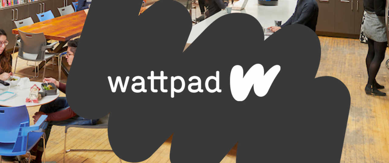 Wattpad and Times Bridge Announce Strategic Partnership to Grow Wattpad’s Presence in India