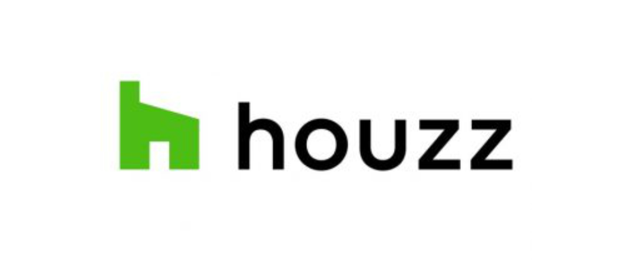 Houzz Announces Strategic Partnership with Times Bridge