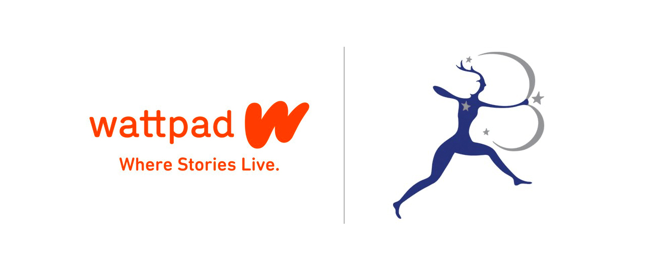 Wattpad in association with Bloomsbury India to Host a Masterclass by Bestselling Author Shunali Khullar Shroff